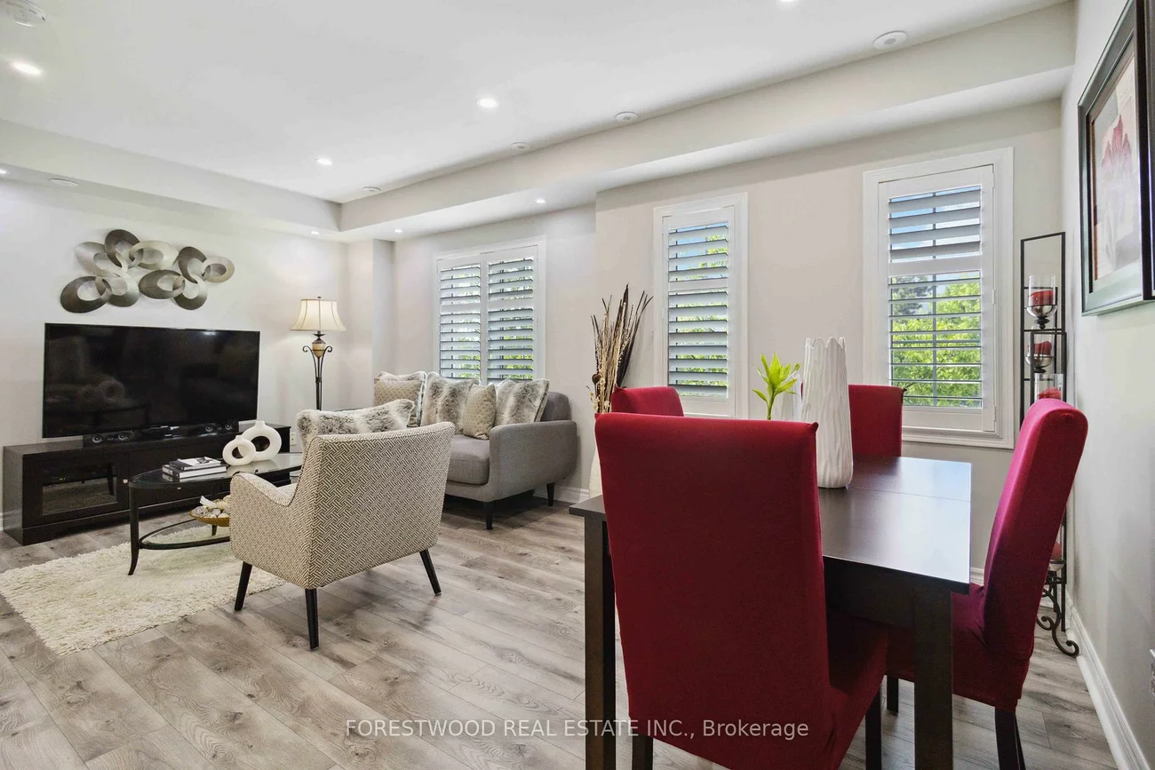 3055, Elmcreek, Cooksville, Mississauga