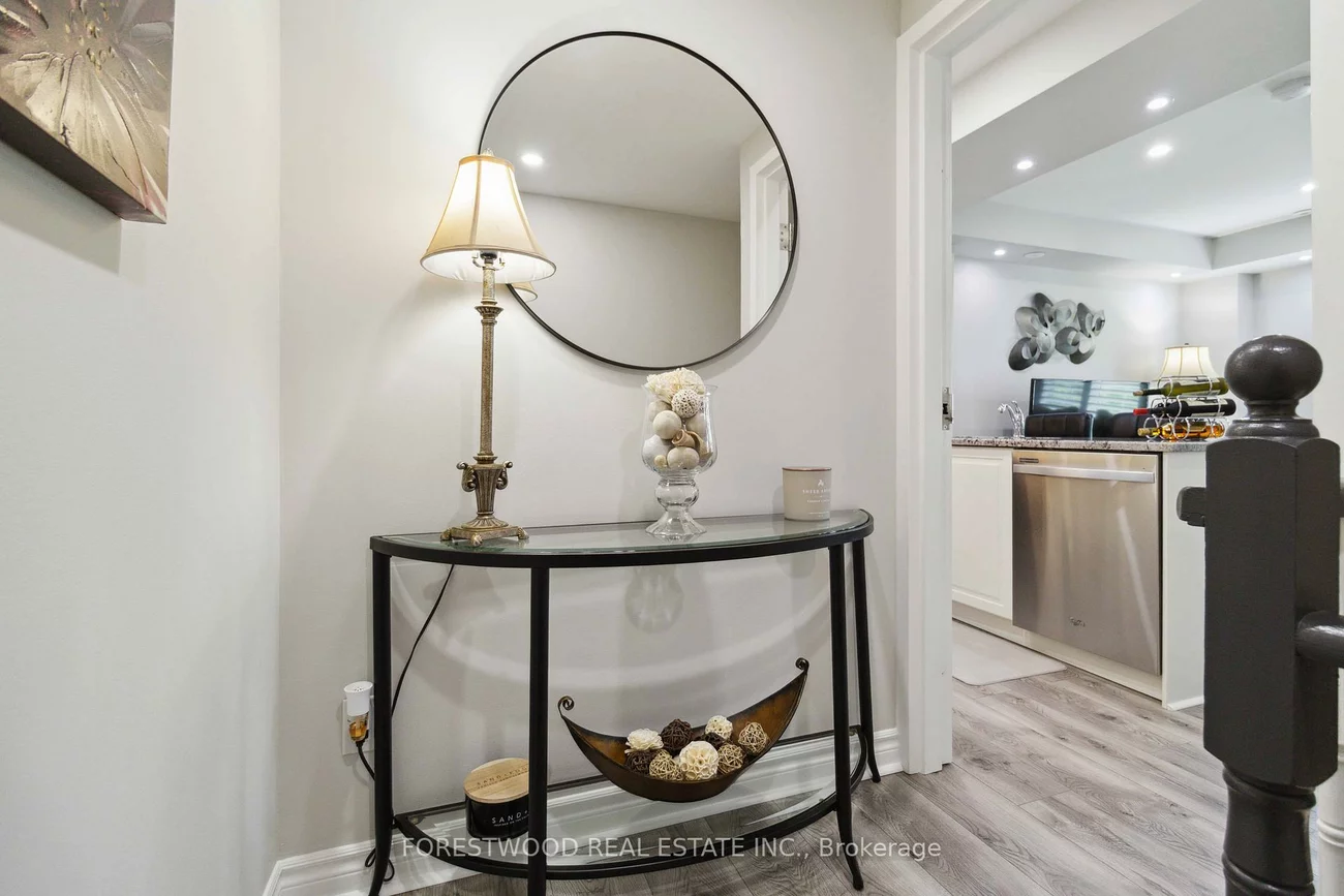 3055, Elmcreek, Cooksville, Mississauga