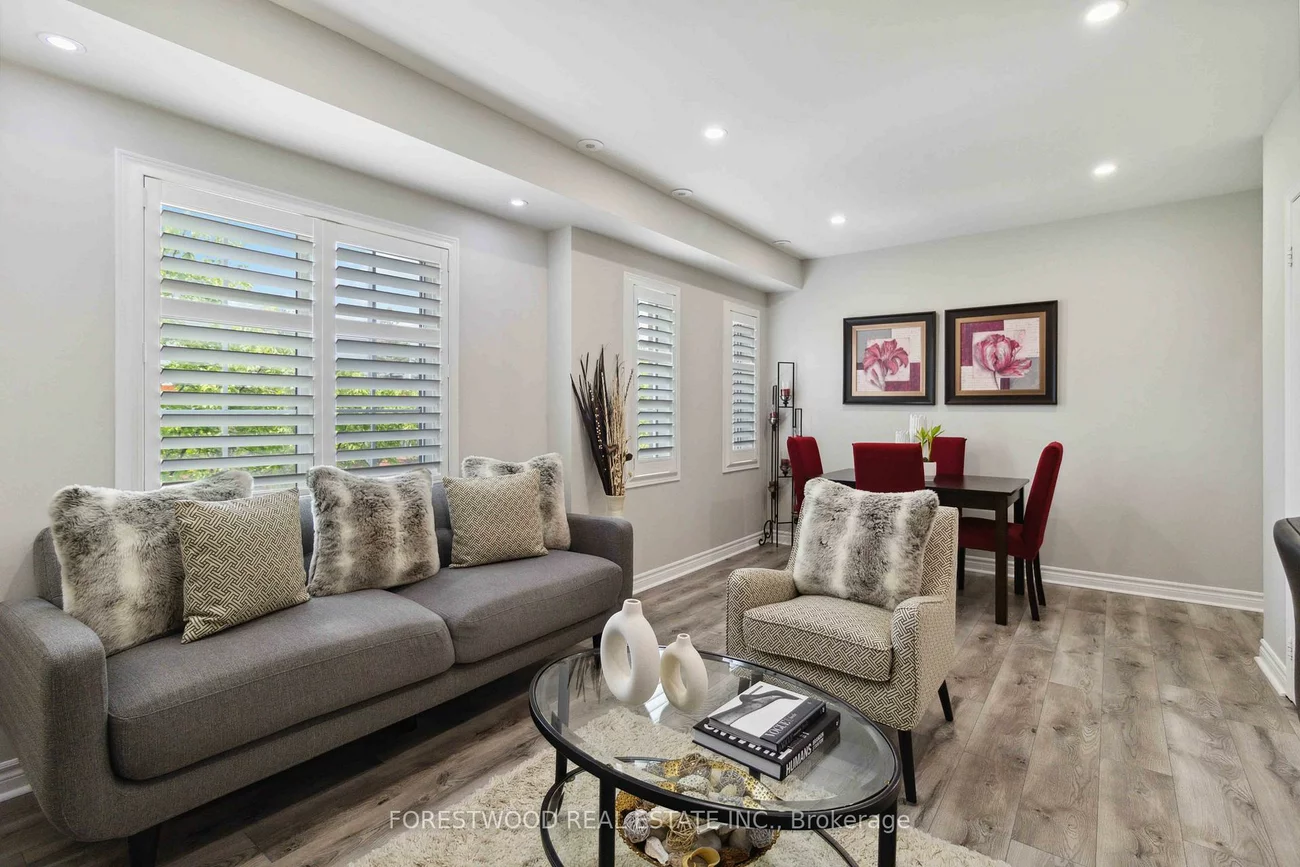 3055, Elmcreek, Cooksville, Mississauga