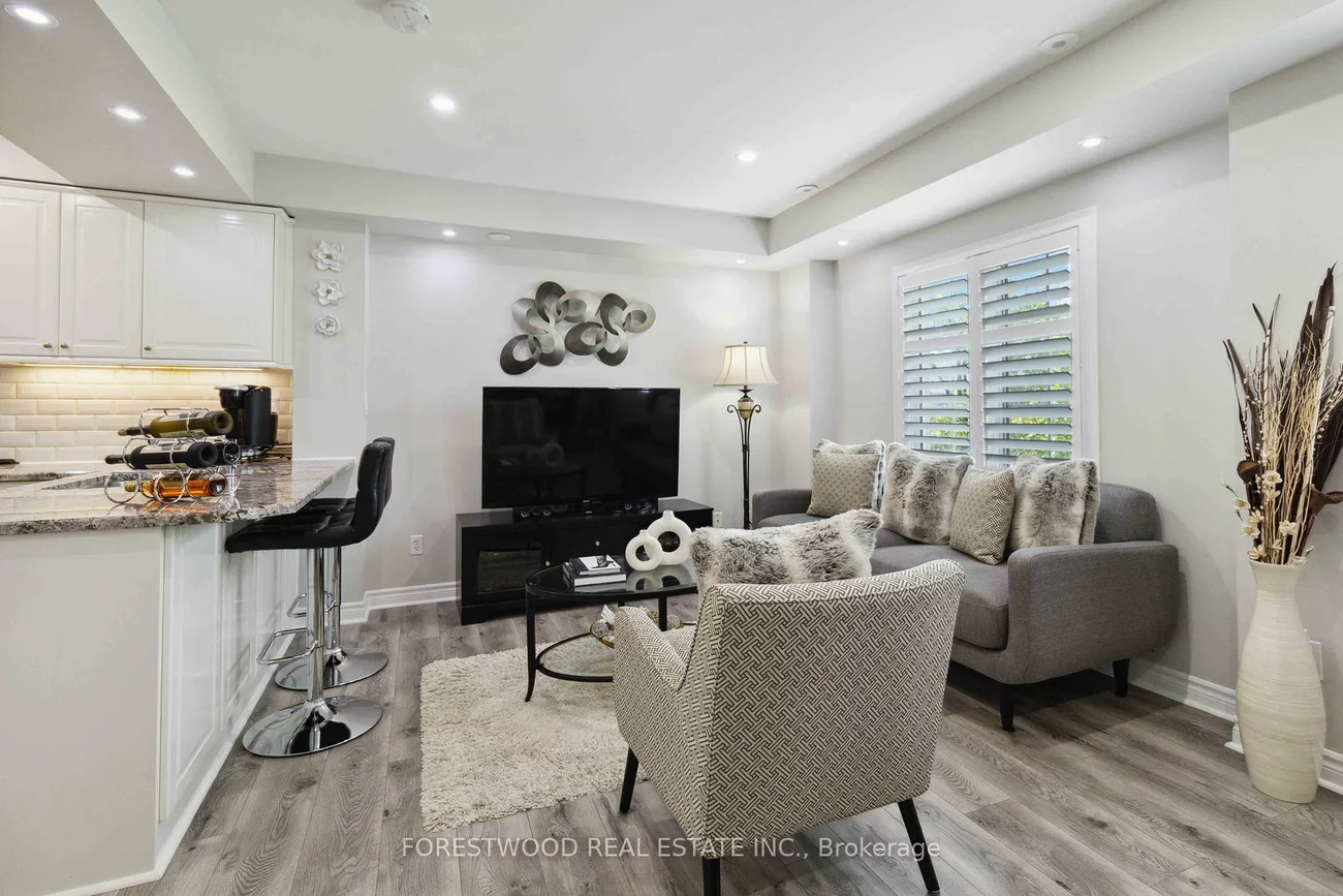 3055, Elmcreek, Cooksville, Mississauga