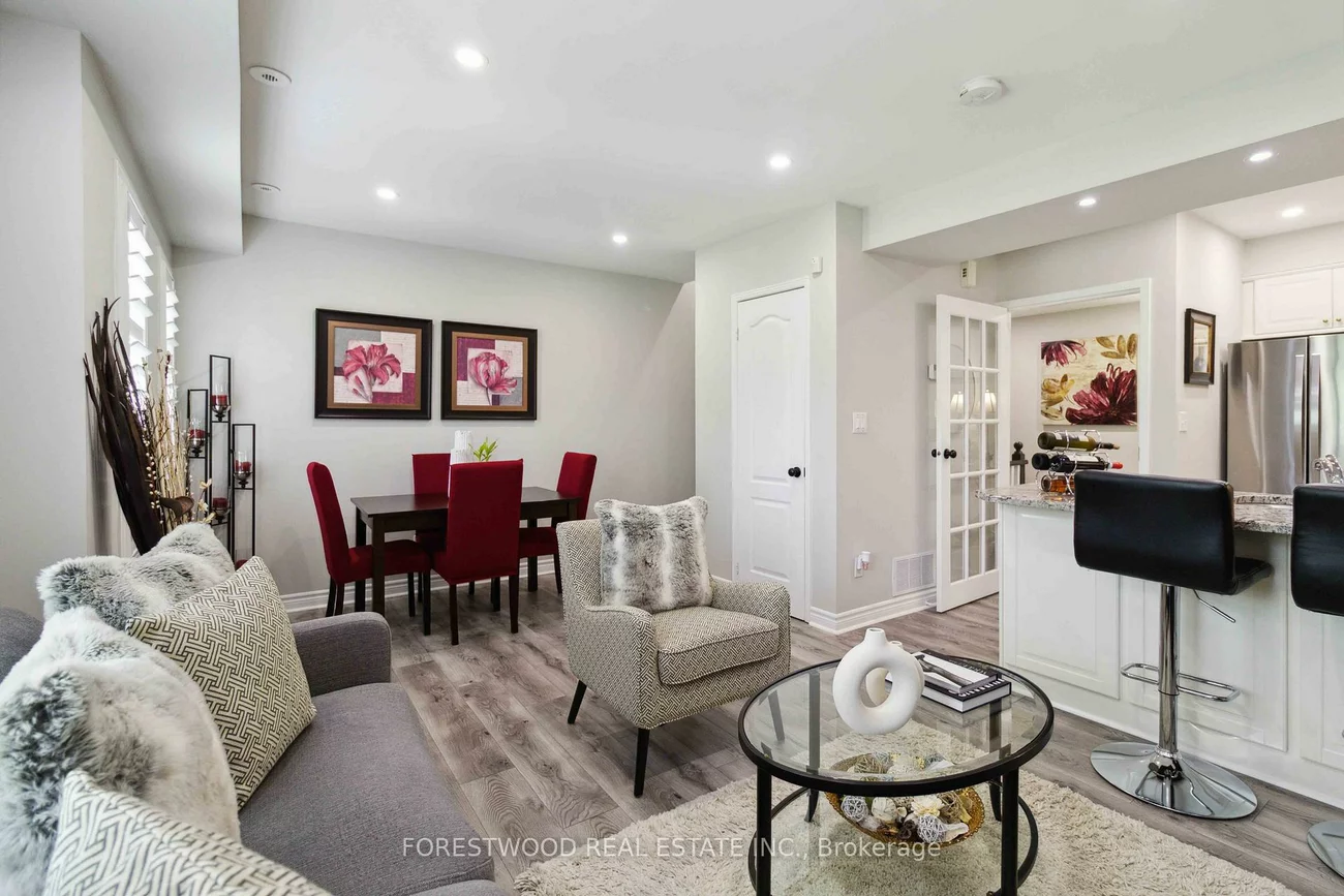 3055, Elmcreek, Cooksville, Mississauga