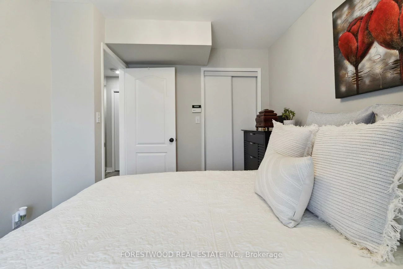 3055, Elmcreek, Cooksville, Mississauga