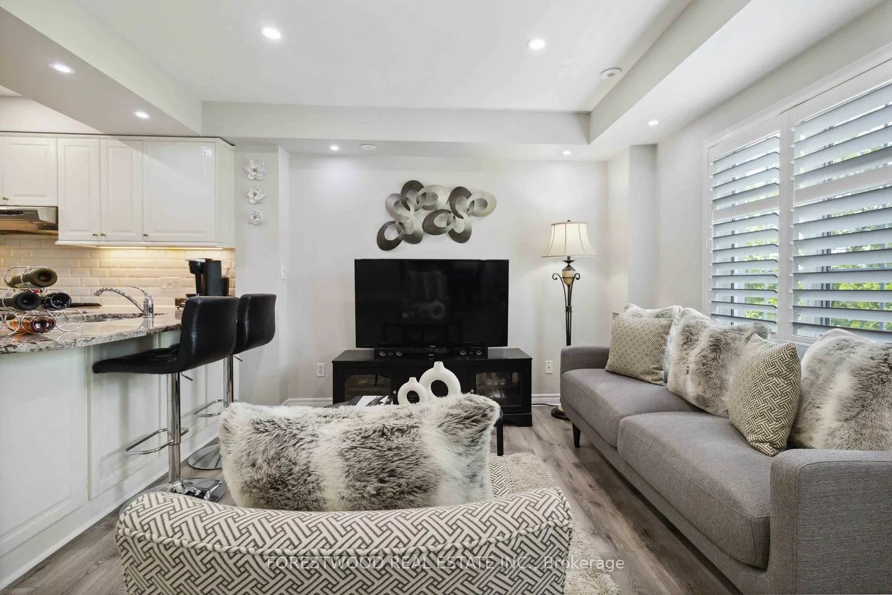 3055, Elmcreek, Cooksville, Mississauga