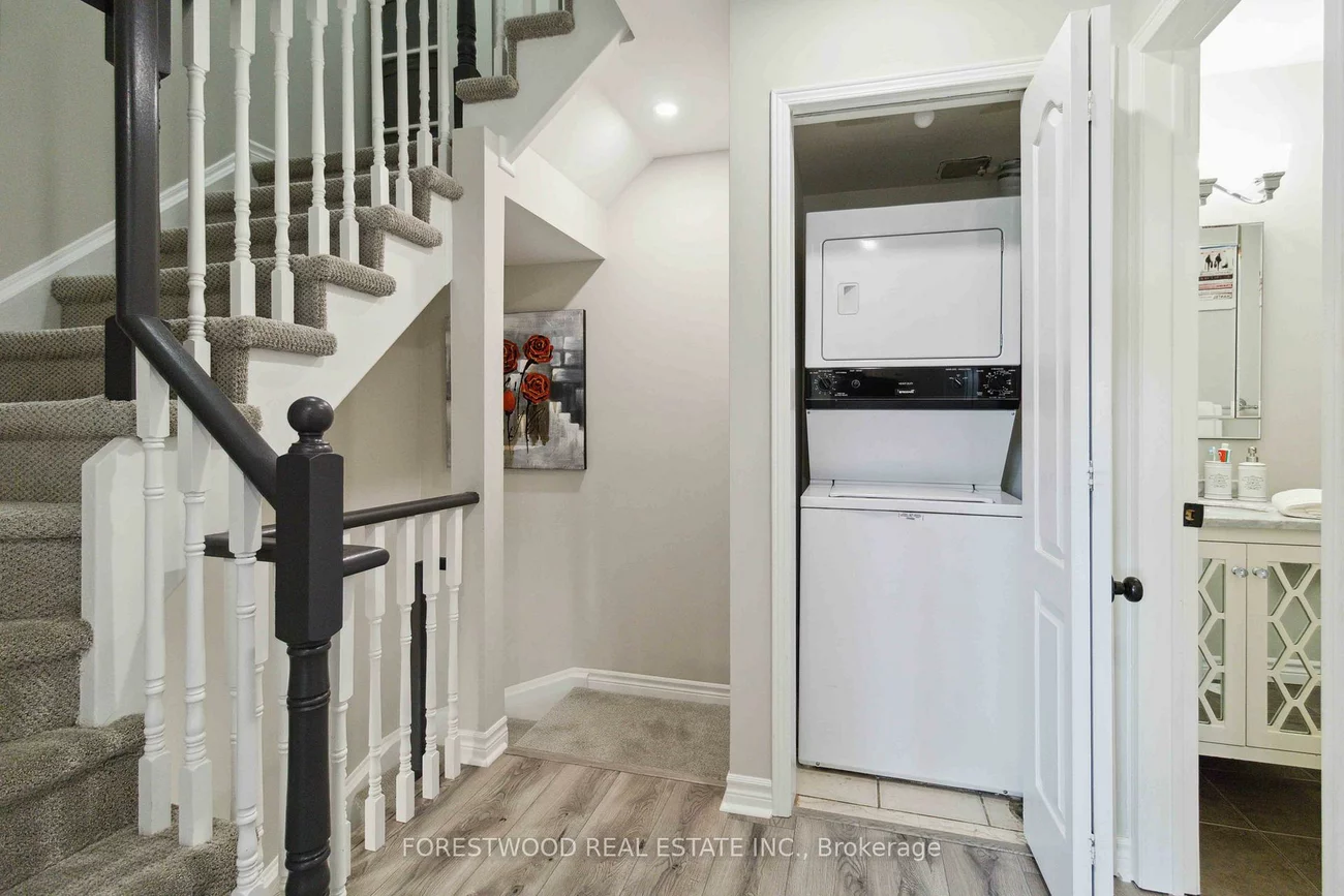 3055, Elmcreek, Cooksville, Mississauga