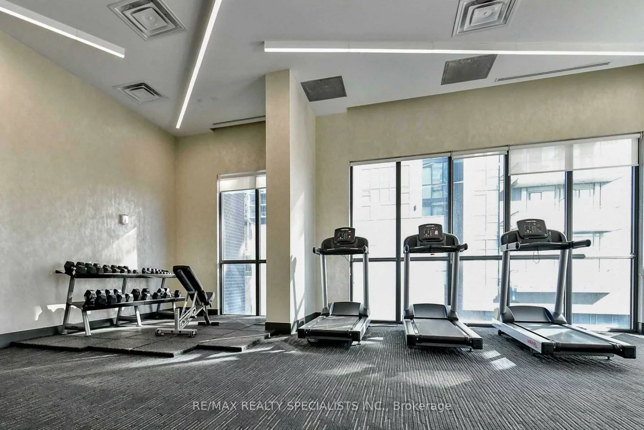 5033, Four Springs, Hurontario, Mississauga