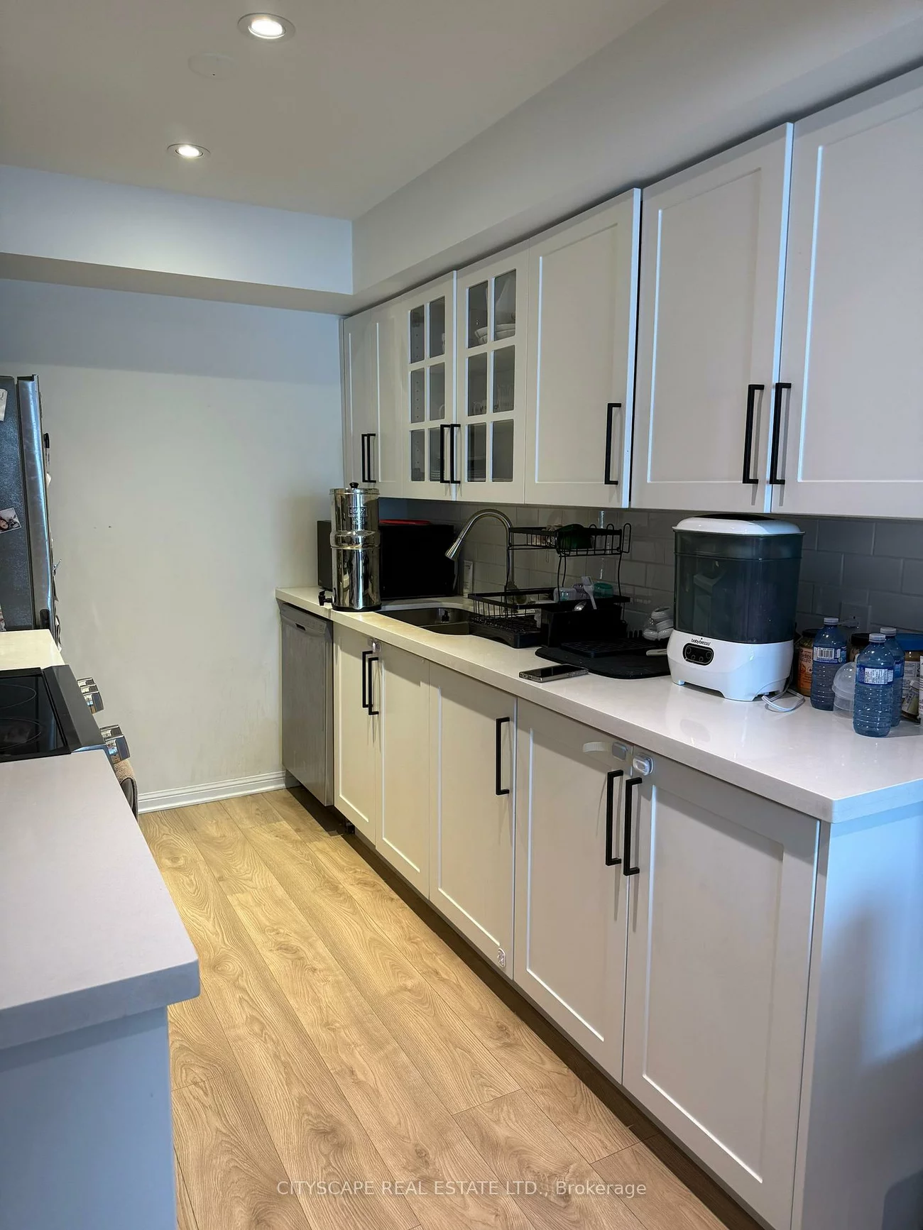 4620, Guildwood, Hurontario, Mississauga
