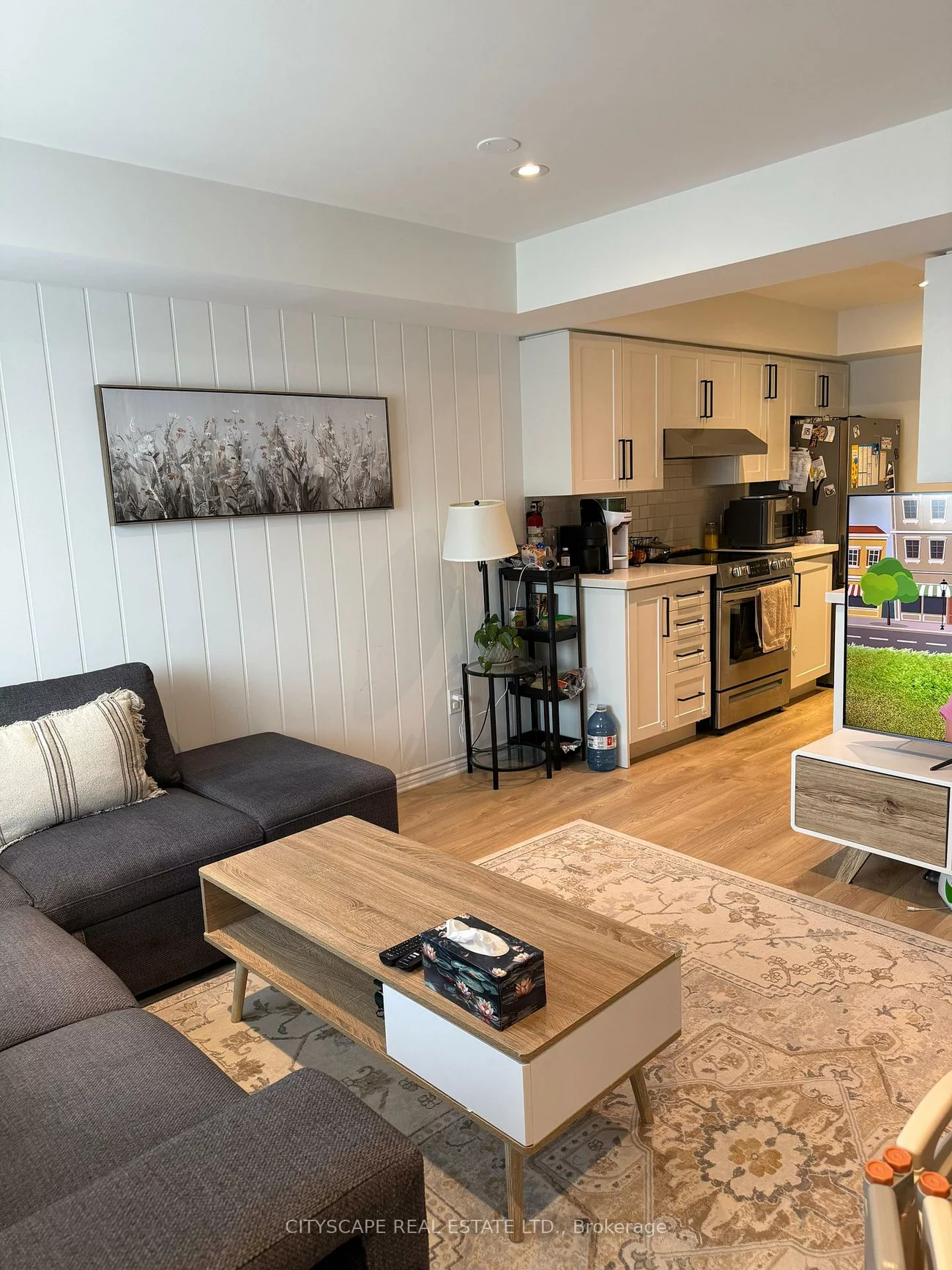 4620, Guildwood, Hurontario, Mississauga