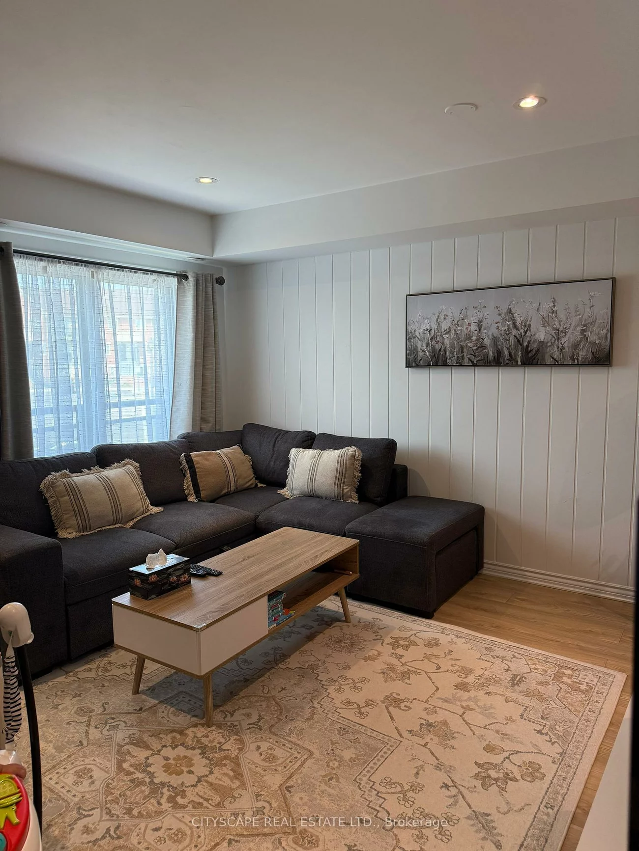 4620, Guildwood, Hurontario, Mississauga