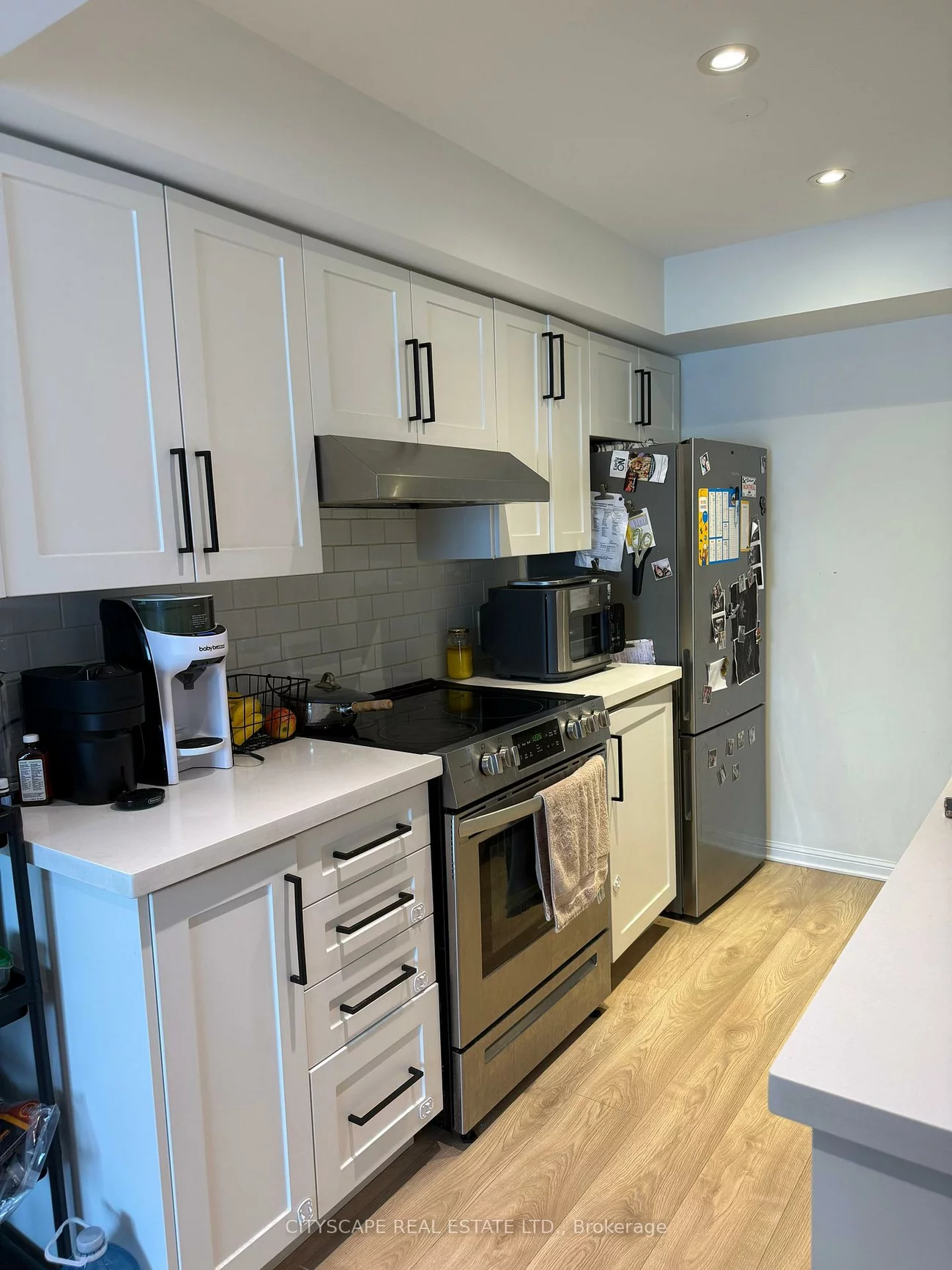 4620, Guildwood, Hurontario, Mississauga