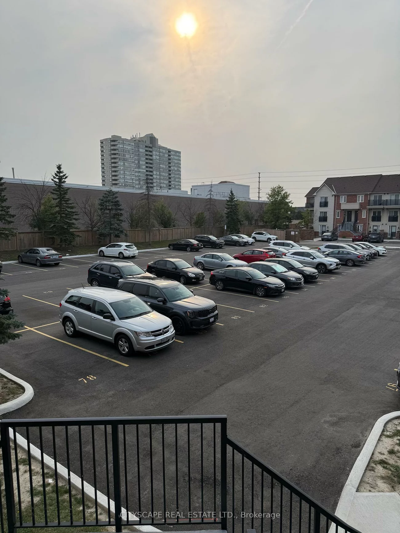 4620, Guildwood, Hurontario, Mississauga