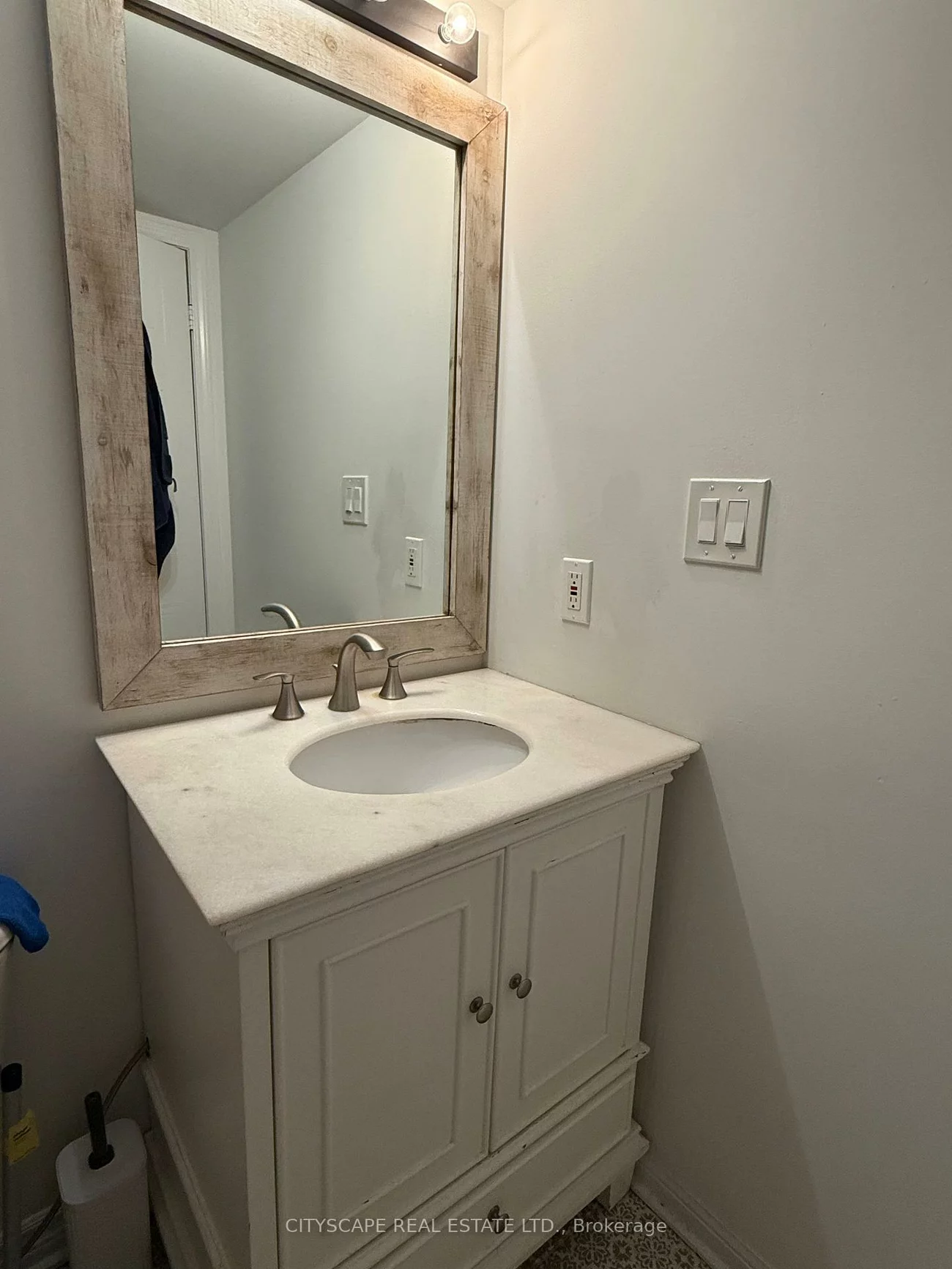 4620, Guildwood, Hurontario, Mississauga