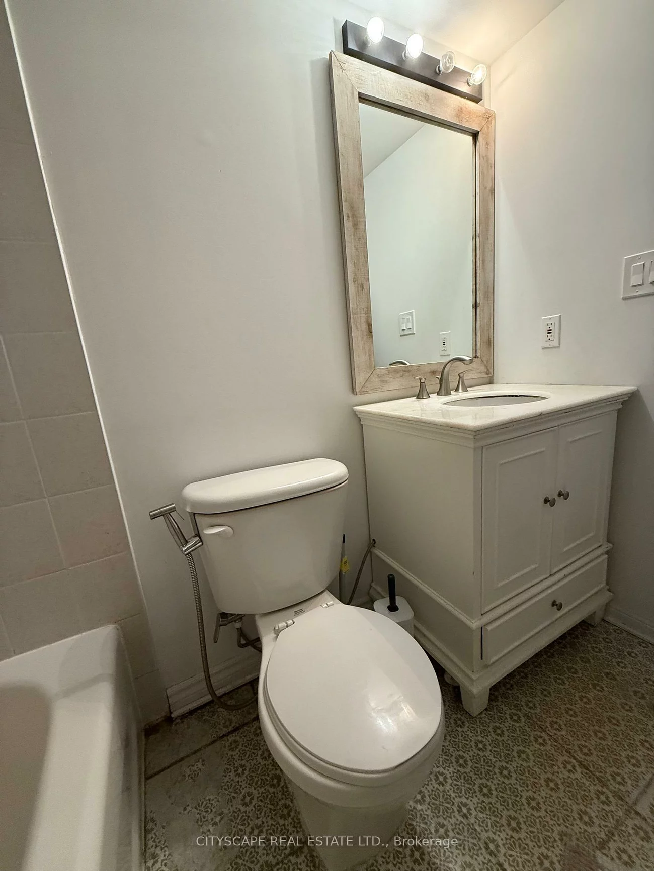 4620, Guildwood, Hurontario, Mississauga
