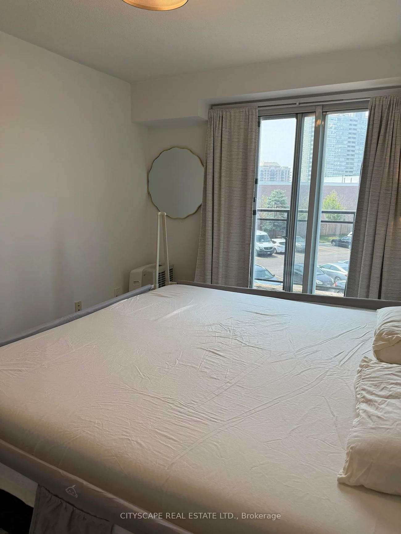 4620, Guildwood, Hurontario, Mississauga