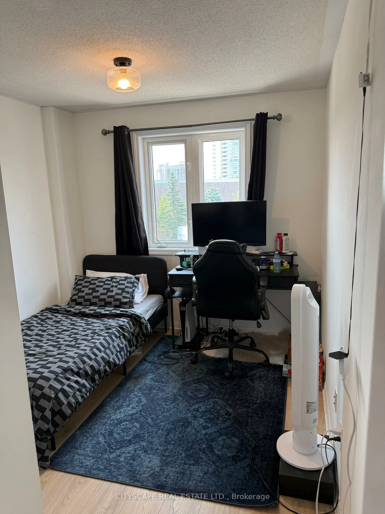 4620, Guildwood, Hurontario, Mississauga