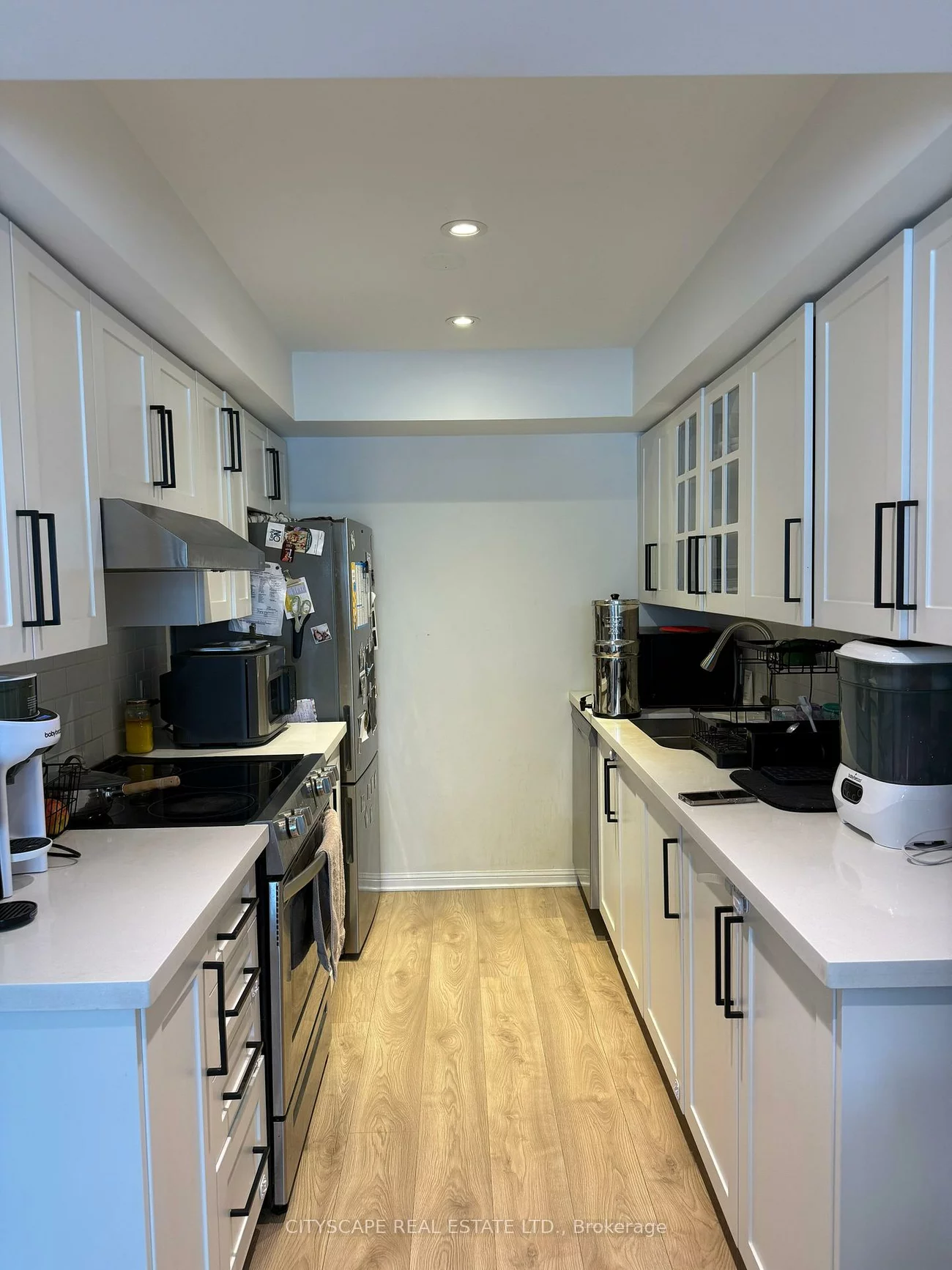 4620, Guildwood, Hurontario, Mississauga