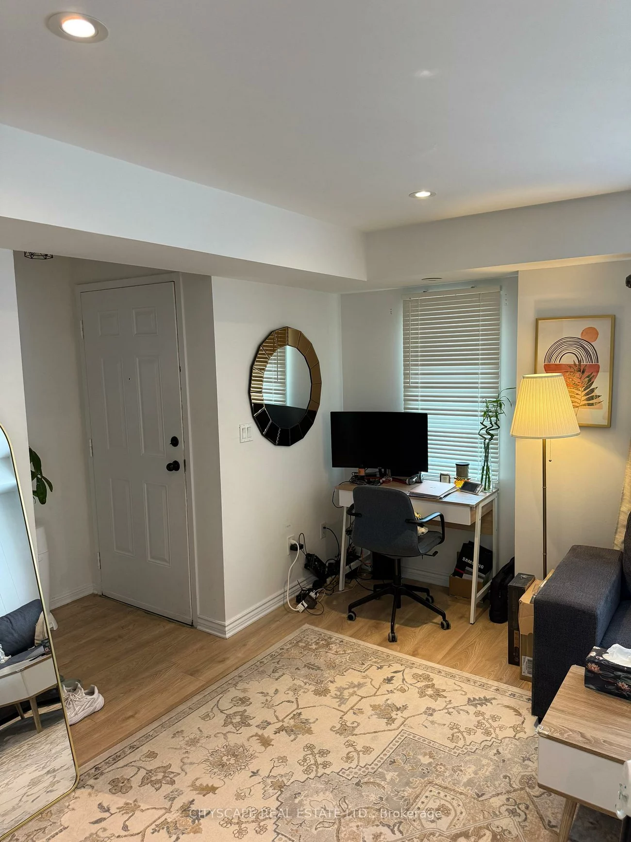 4620, Guildwood, Hurontario, Mississauga