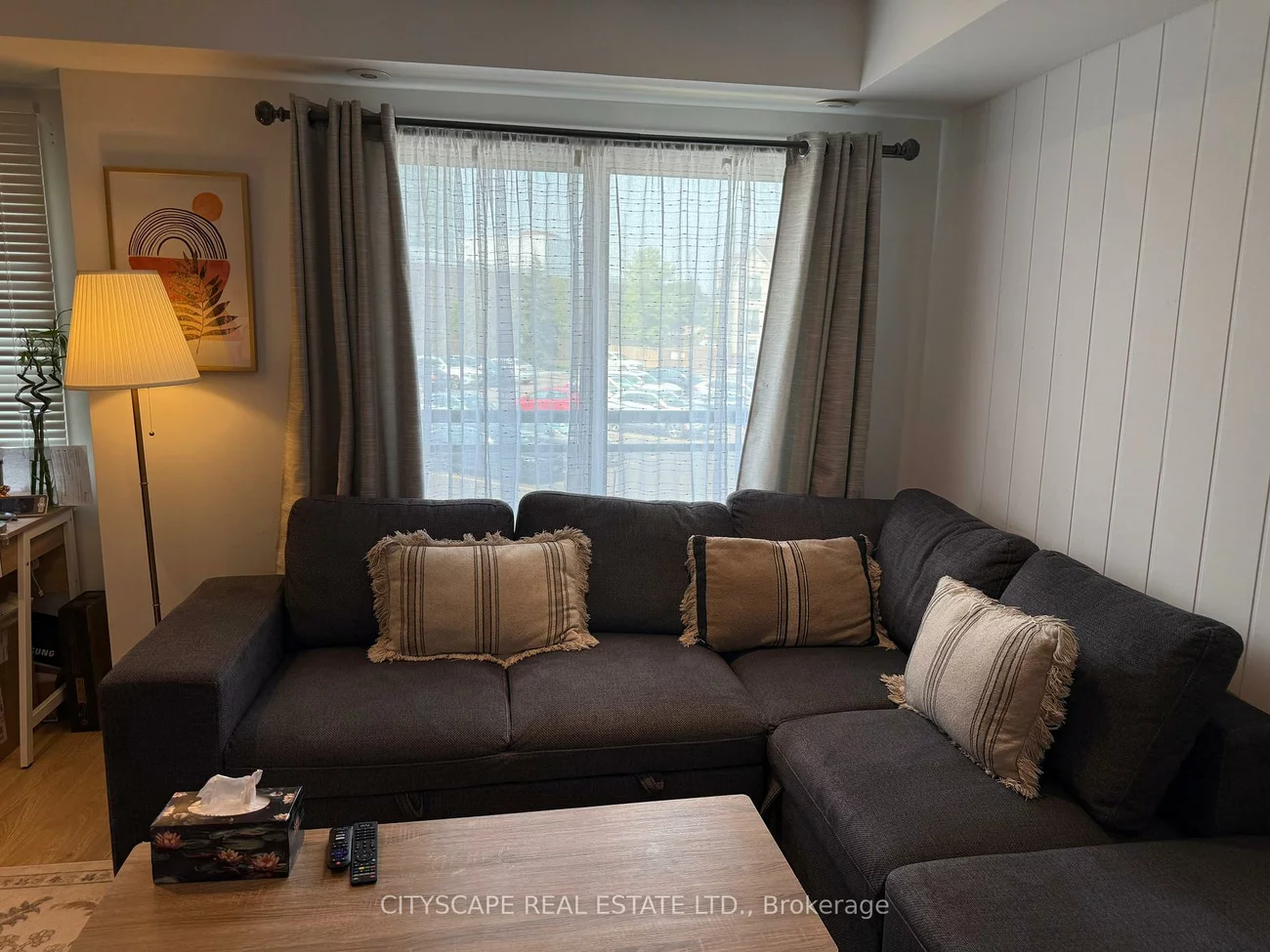 4620, Guildwood, Hurontario, Mississauga