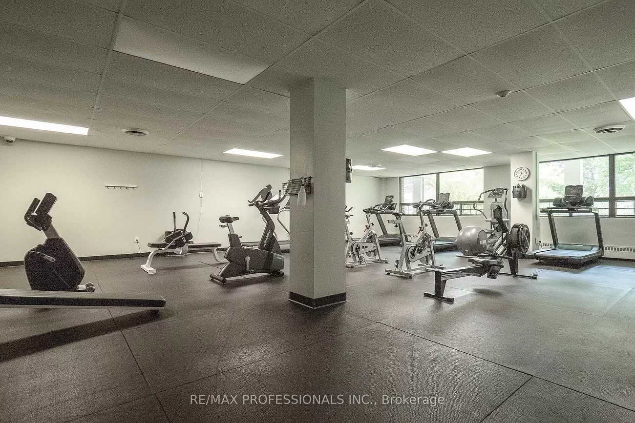 1535, Lakeshore, Lakeview, Mississauga
