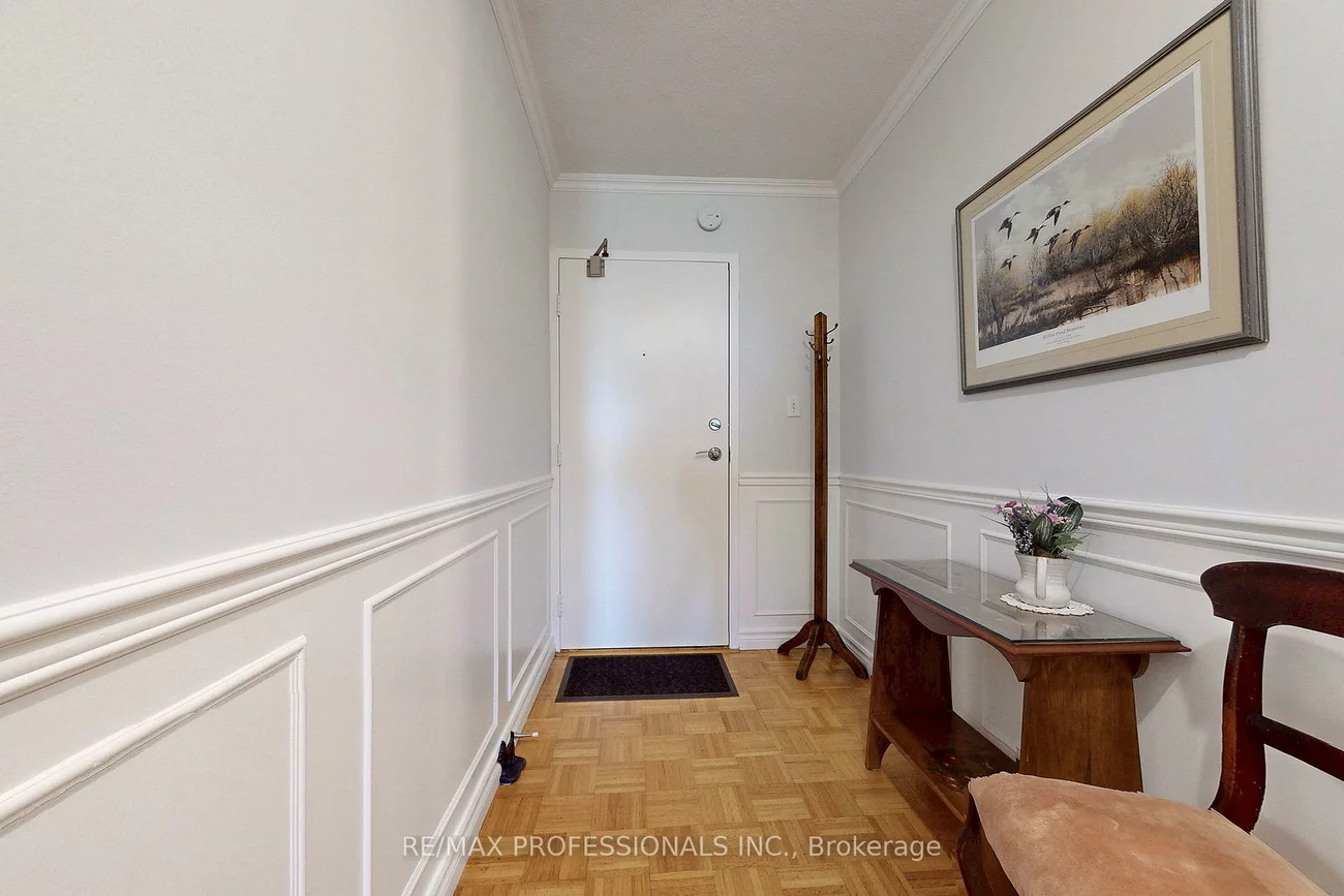 1535, Lakeshore, Lakeview, Mississauga