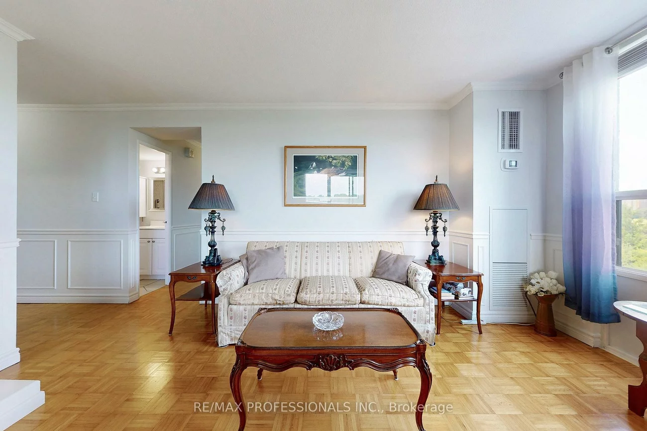 1535, Lakeshore, Lakeview, Mississauga