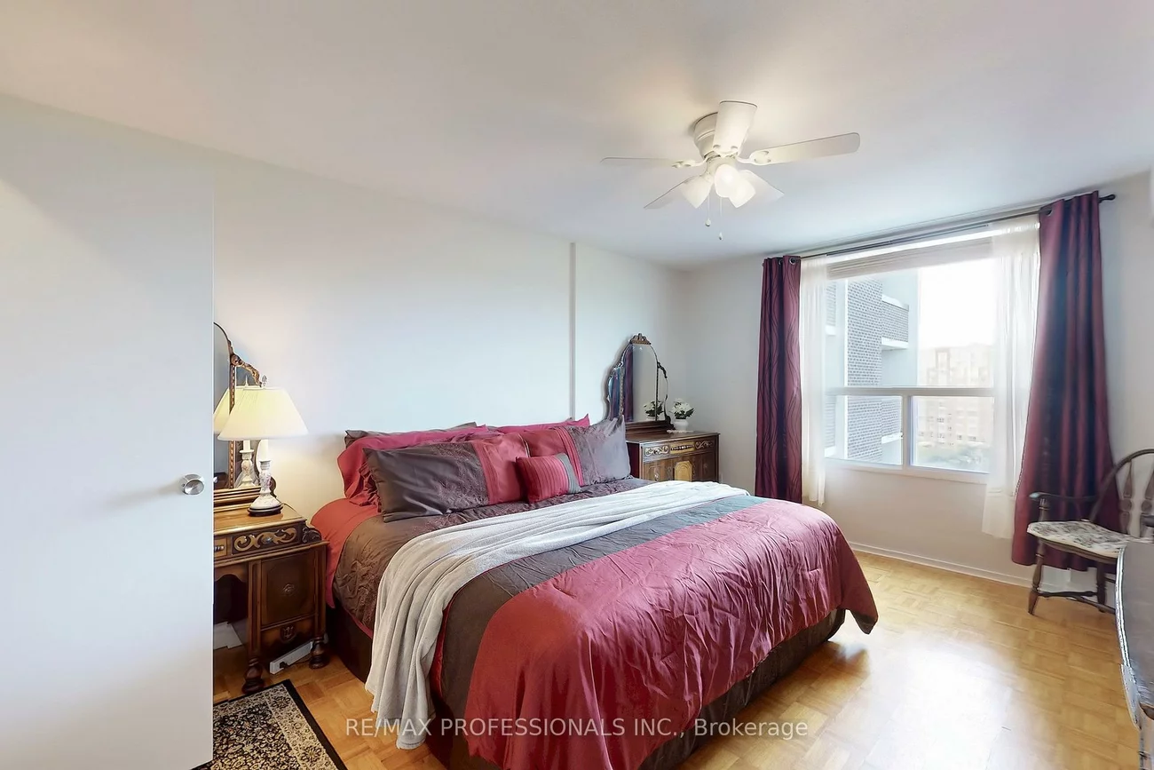 1535, Lakeshore, Lakeview, Mississauga