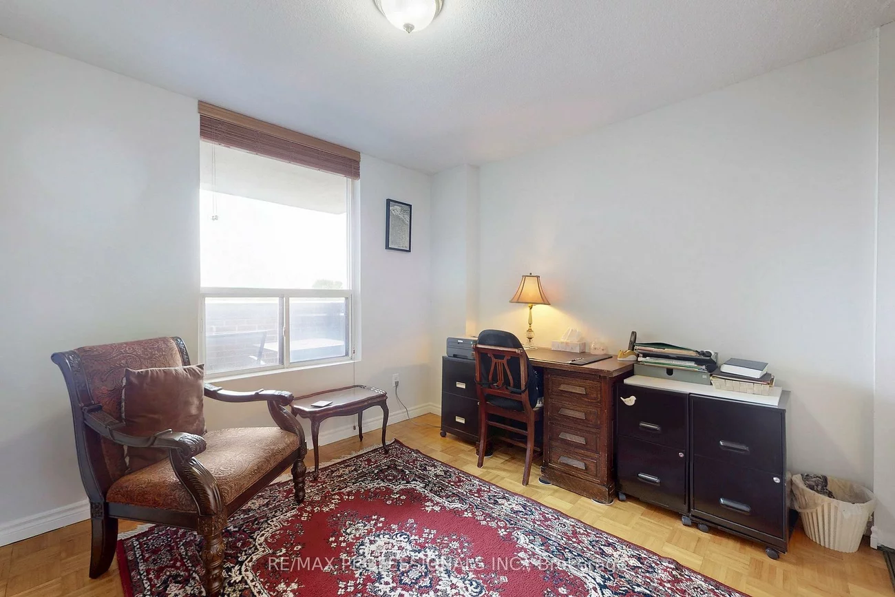 1535, Lakeshore, Lakeview, Mississauga
