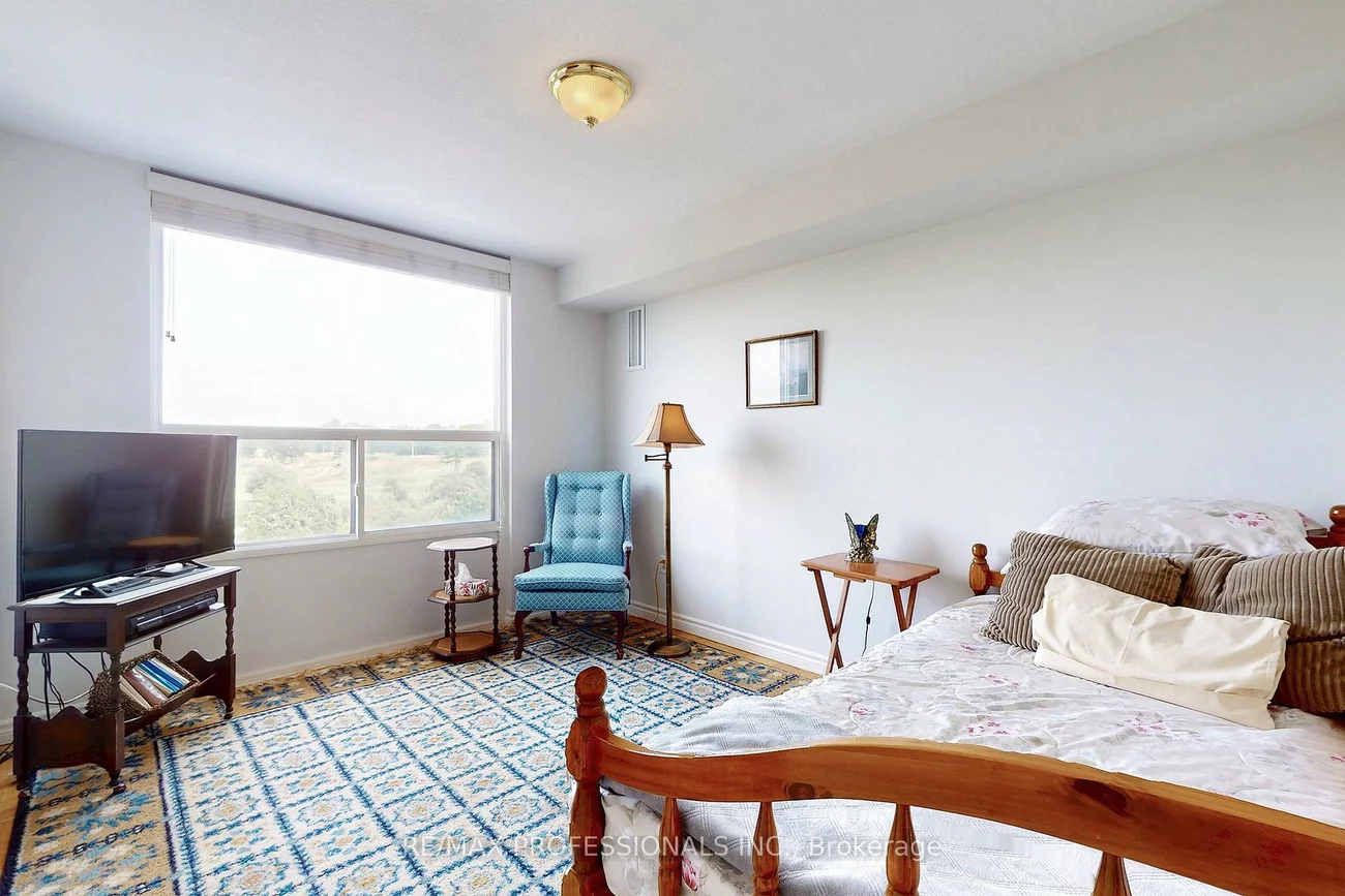 1535, Lakeshore, Lakeview, Mississauga