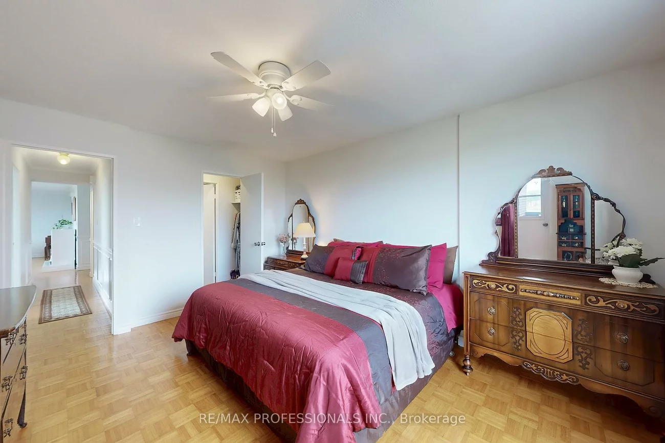 1535, Lakeshore, Lakeview, Mississauga