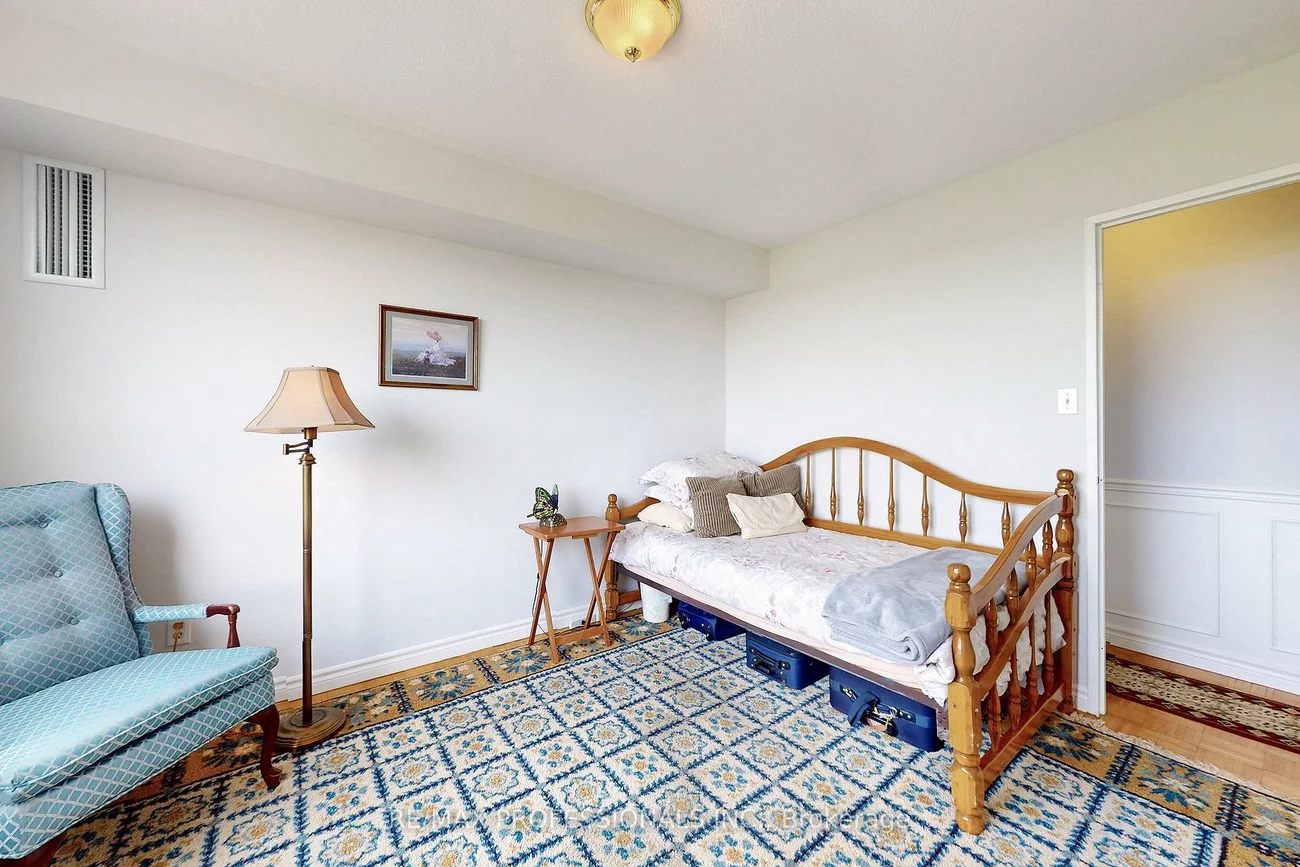 1535, Lakeshore, Lakeview, Mississauga