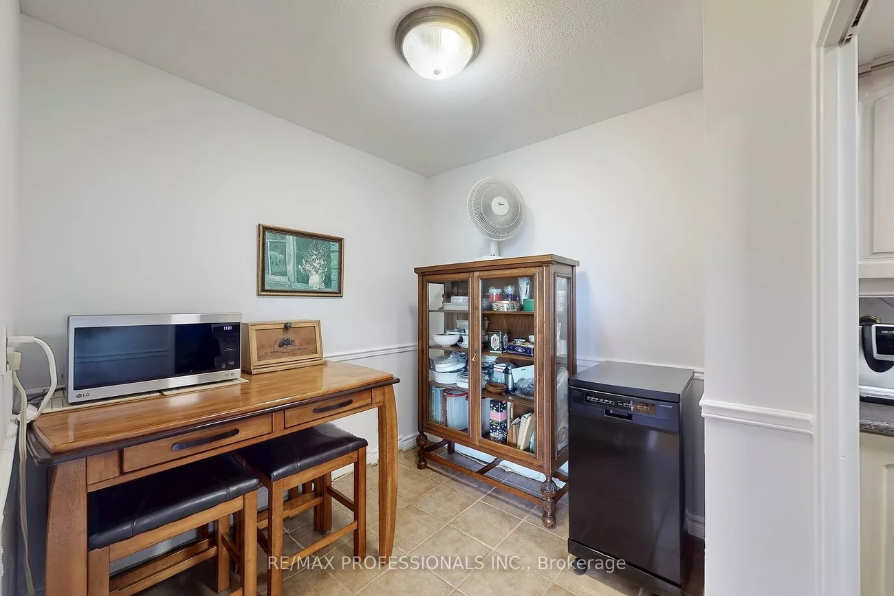 1535, Lakeshore, Lakeview, Mississauga