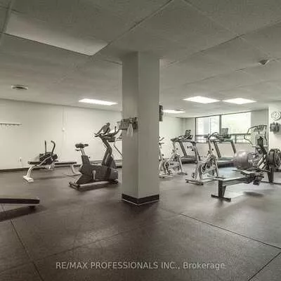 1535, Lakeshore, Lakeview, Mississauga