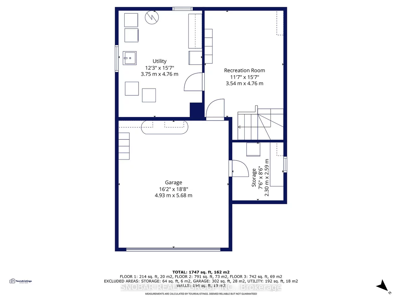 1100, Queen, Lorne Park, Mississauga