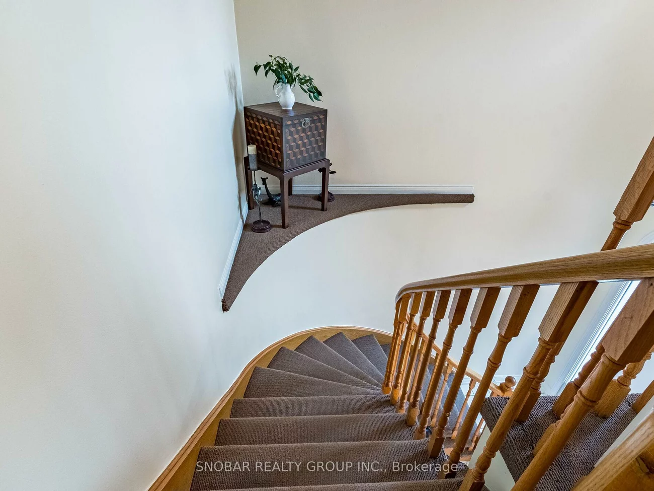 1100, Queen, Lorne Park, Mississauga