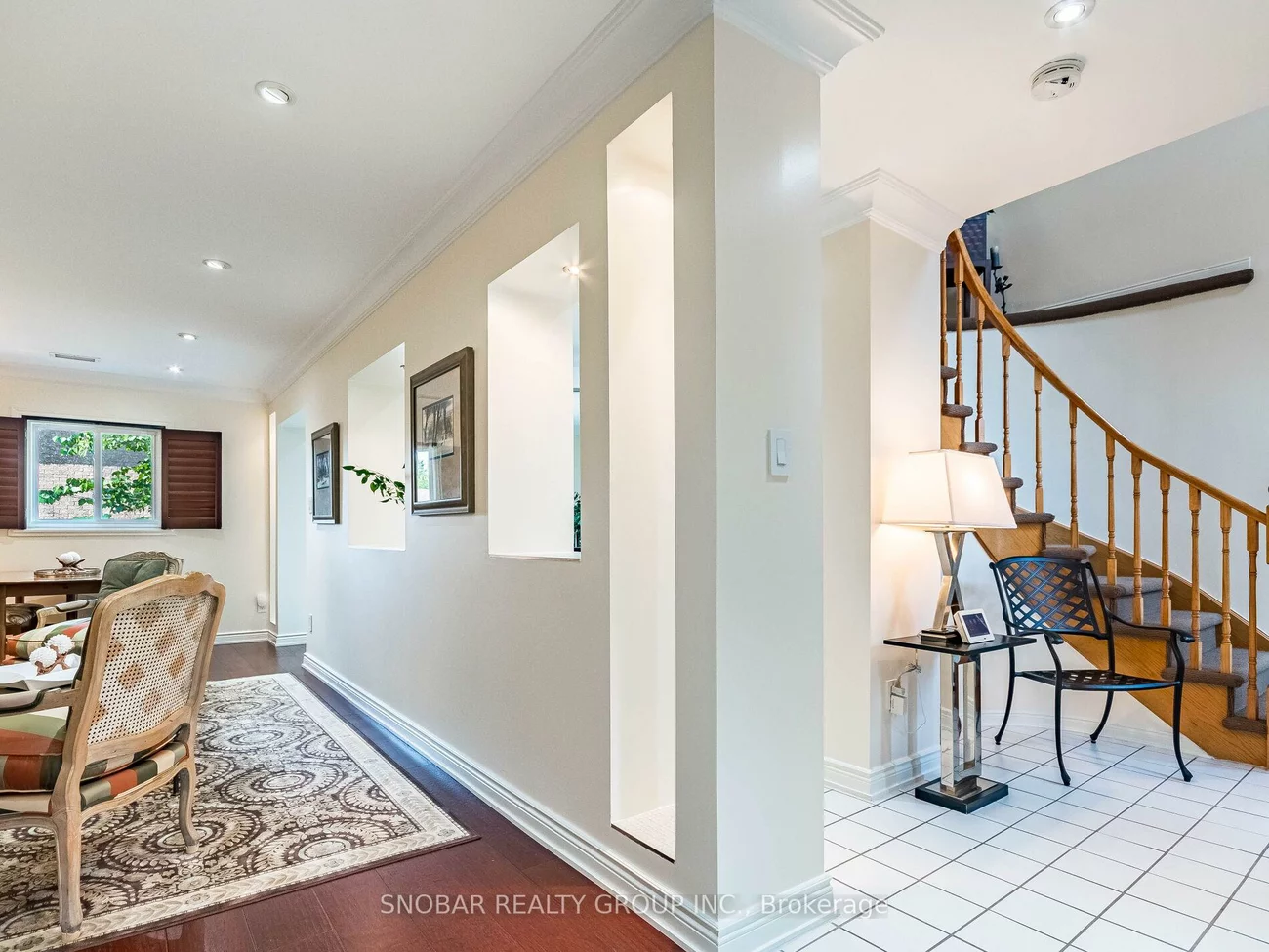 1100, Queen, Lorne Park, Mississauga