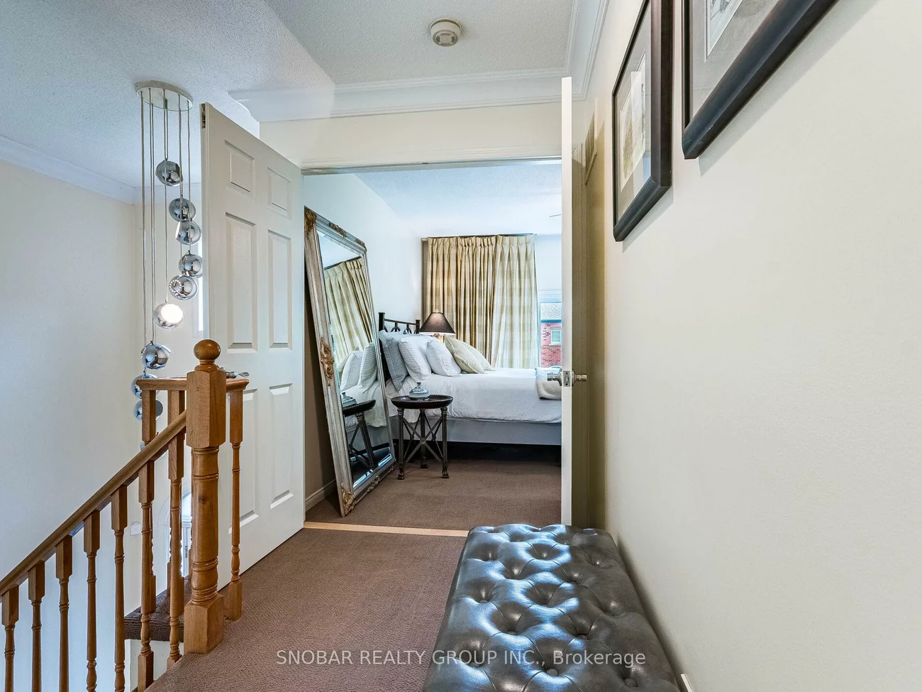 1100, Queen, Lorne Park, Mississauga