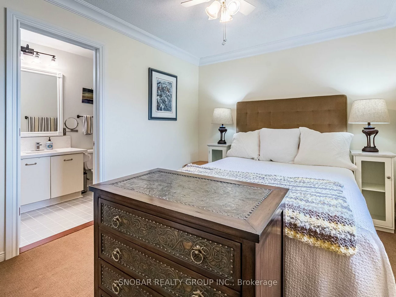 1100, Queen, Lorne Park, Mississauga