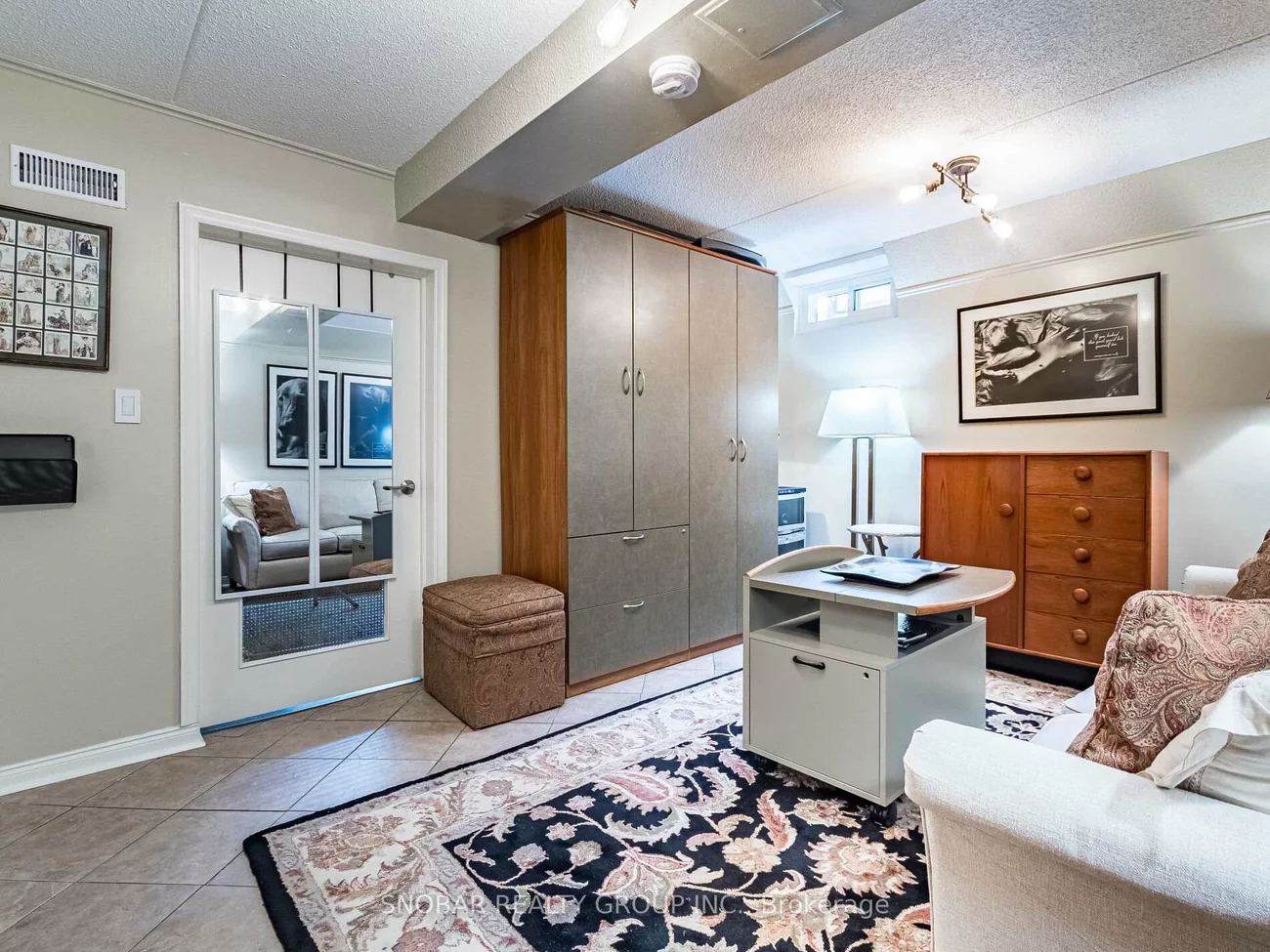 1100, Queen, Lorne Park, Mississauga