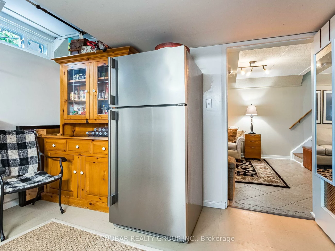 1100, Queen, Lorne Park, Mississauga