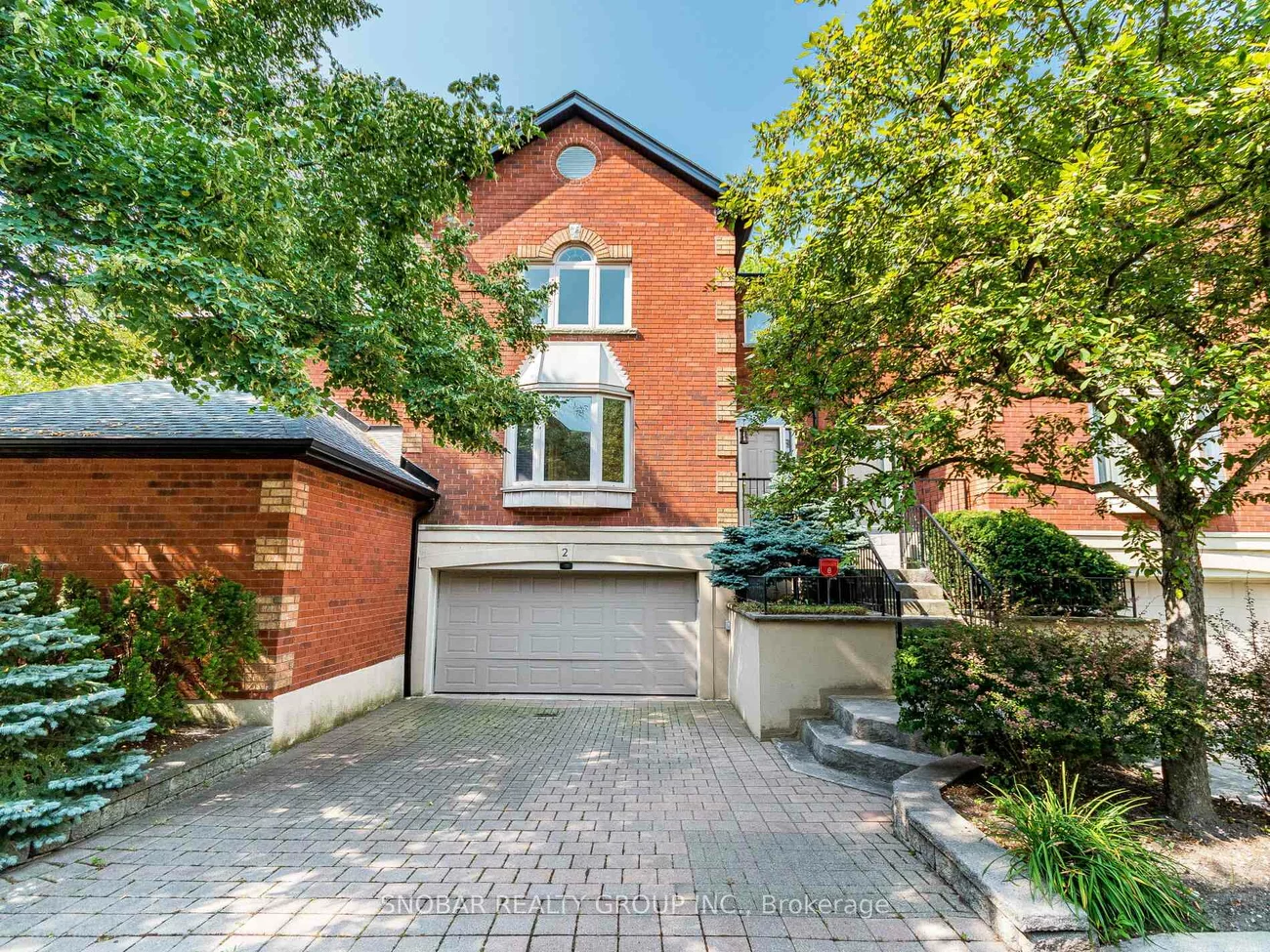 1100, Queen, Lorne Park, Mississauga
