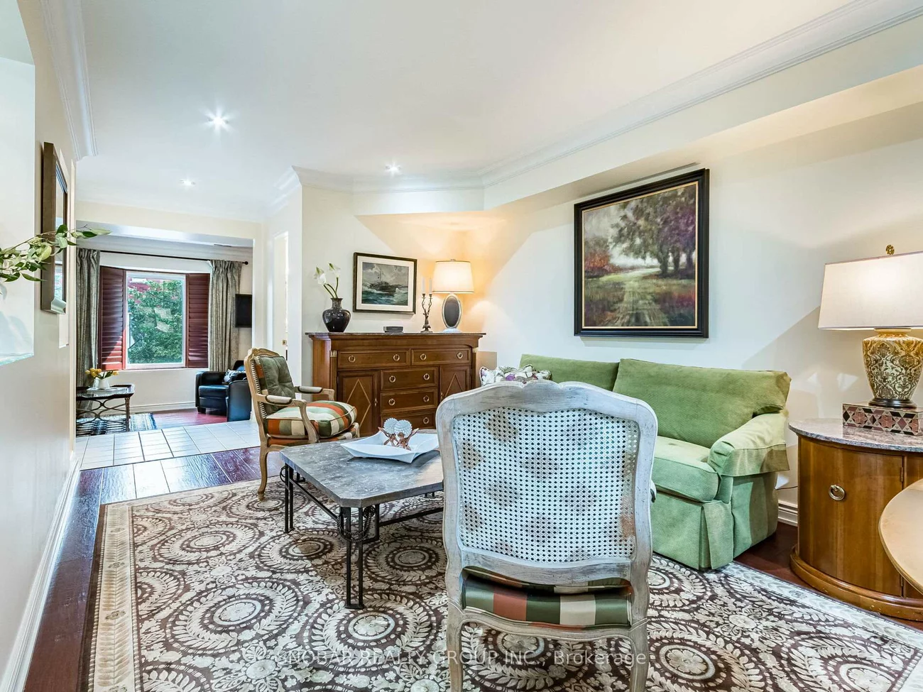 1100, Queen, Lorne Park, Mississauga