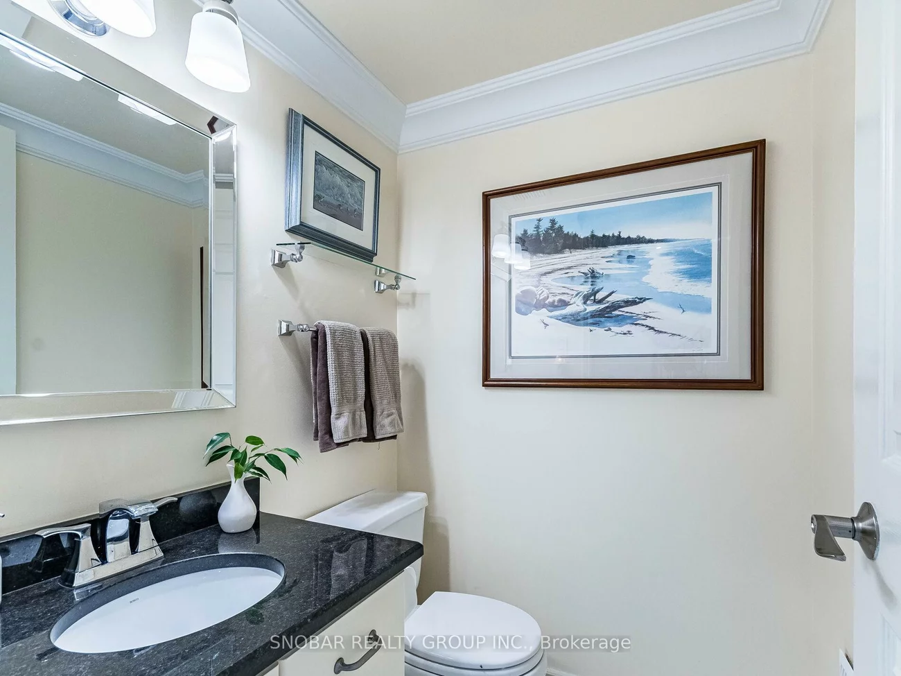 1100, Queen, Lorne Park, Mississauga