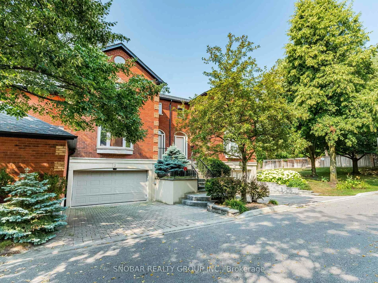 1100, Queen, Lorne Park, Mississauga