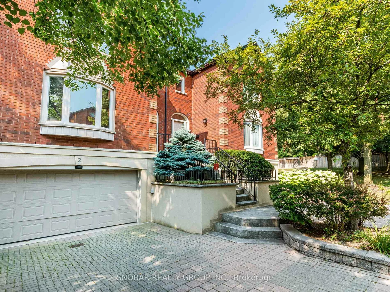 1100, Queen, Lorne Park, Mississauga