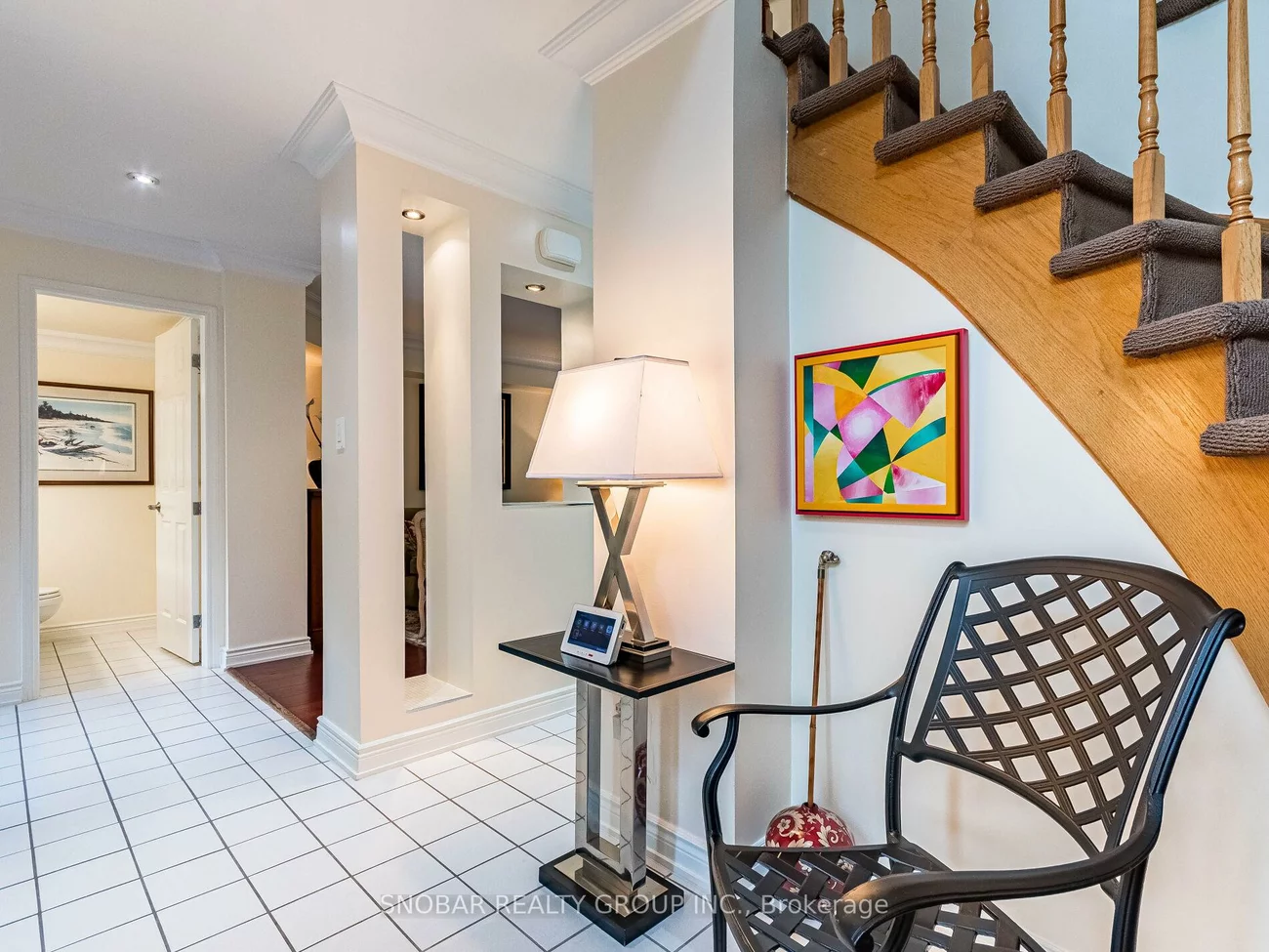 1100, Queen, Lorne Park, Mississauga