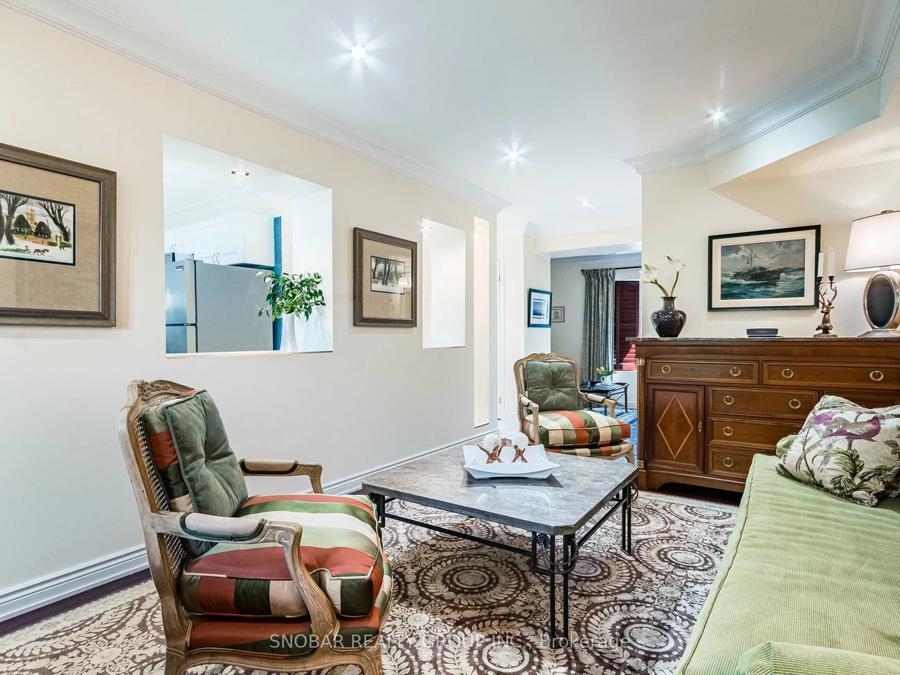 1100, Queen, Lorne Park, Mississauga