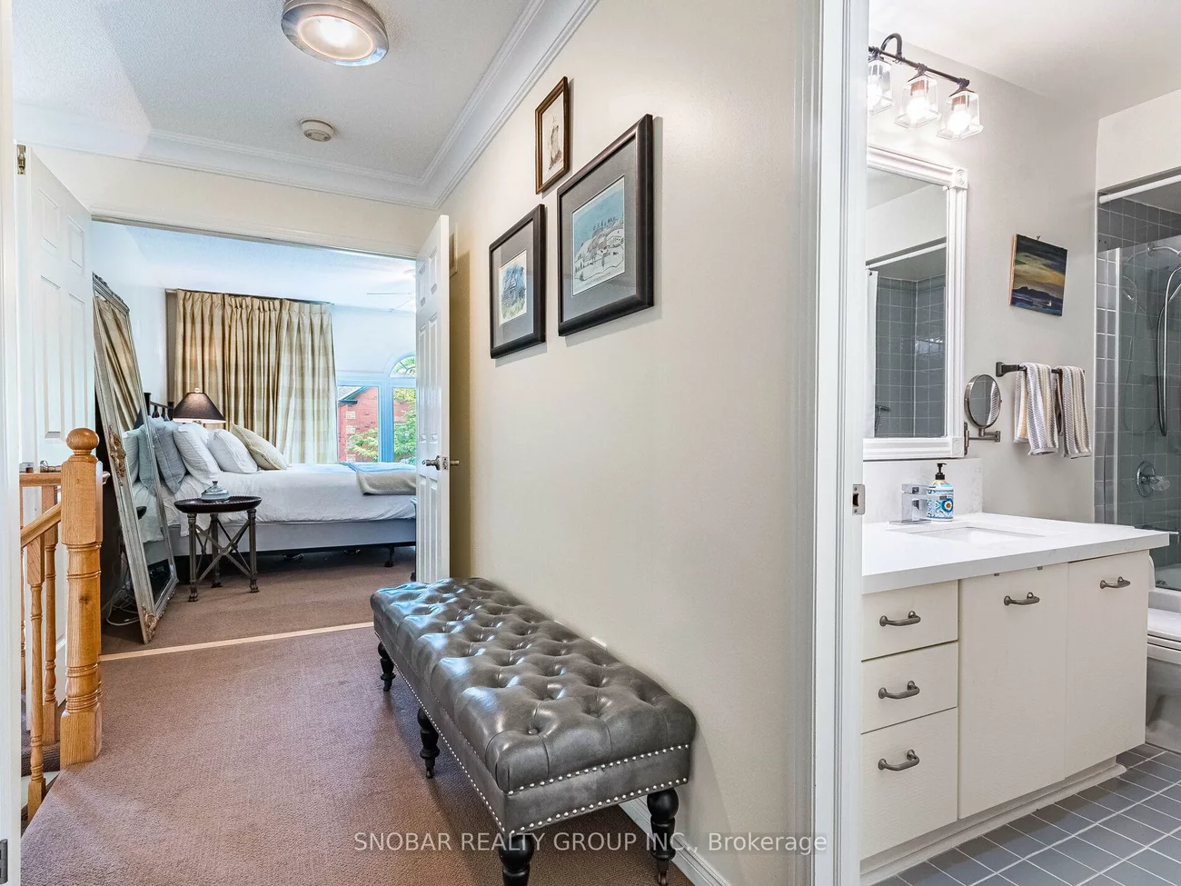 1100, Queen, Lorne Park, Mississauga