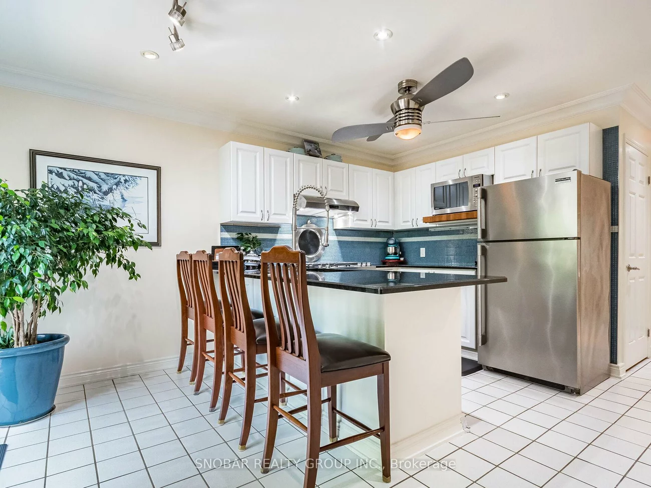 1100, Queen, Lorne Park, Mississauga