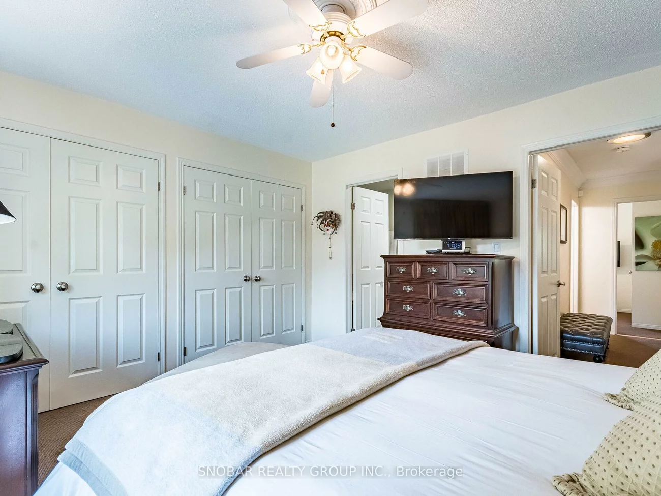 1100, Queen, Lorne Park, Mississauga