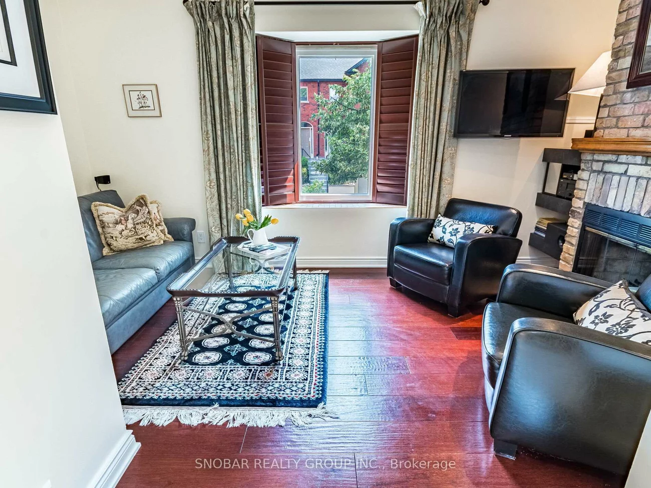 1100, Queen, Lorne Park, Mississauga