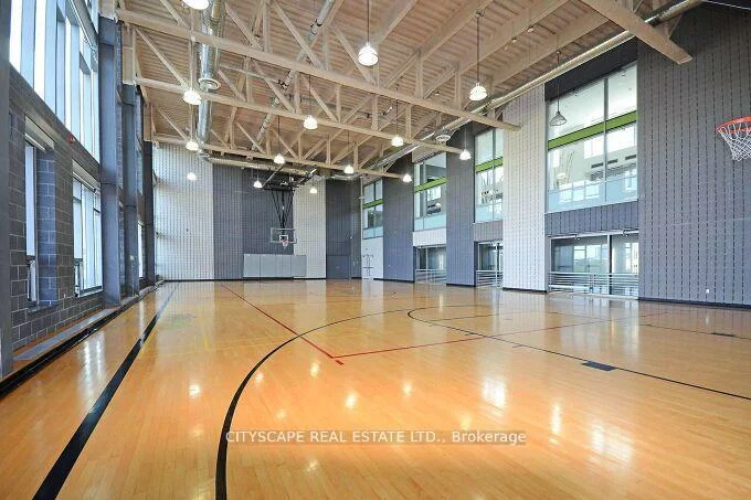 360, Square One, City Centre, Mississauga